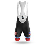 Malaysia - Men's Cycling Kit - Global Cycling Gear