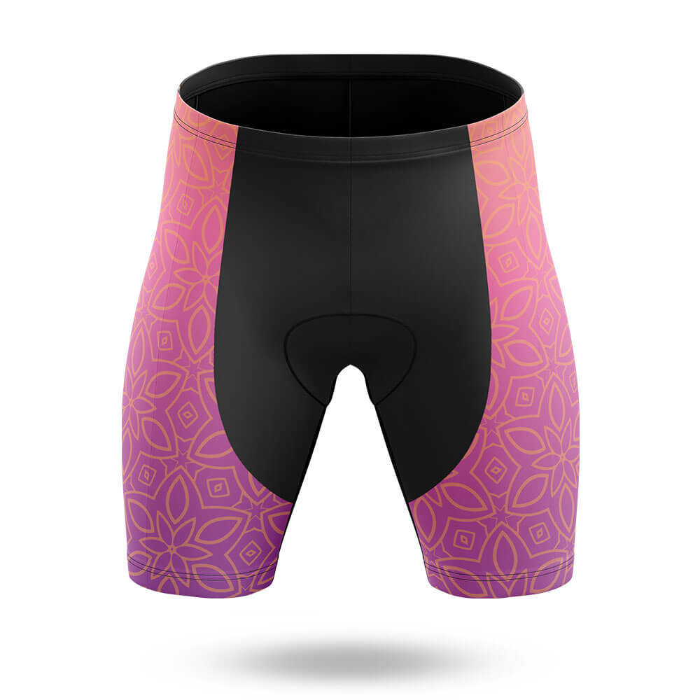 Gradient - Women's Cycling Kit-Shorts Only-Global Cycling Gear