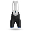 Donut Resist - Men's Cycling Kit-Bibs Only-Global Cycling Gear