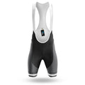 Retired Not Expired V5 - Men's Cycling Kit-Bibs Only-Global Cycling Gear