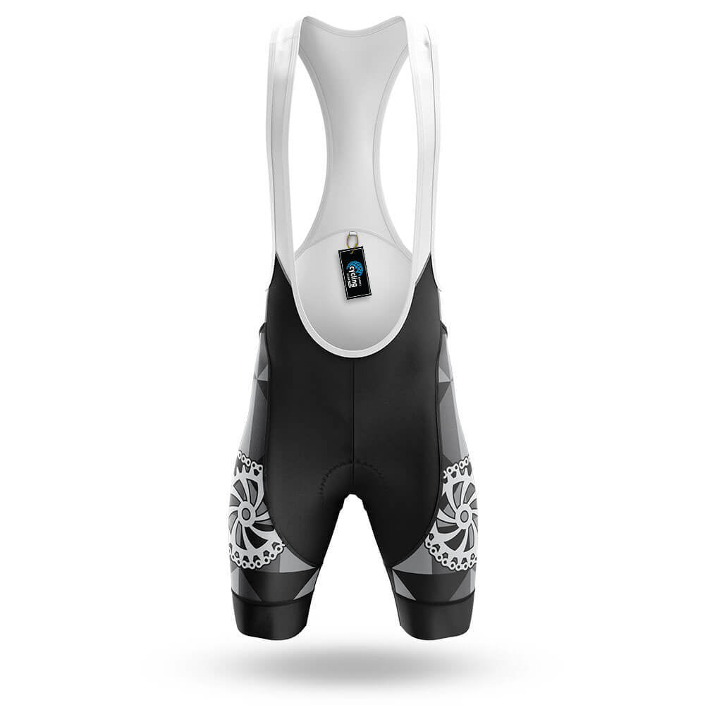 Mexico Bike Gear - Men's Cycling Kit - Global Cycling Gear