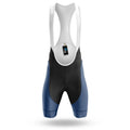 Air Force Aim High - Men's Cycling Kit - Global Cycling Gear