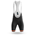 Bike Revolution - Men's Cycling Kit - Global Cycling Gear