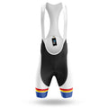 Classical Blue - Men's Cycling Kit - Global Cycling Gear