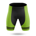 Life Cycle - Women's Cycling Kit-Shorts Only-Global Cycling Gear