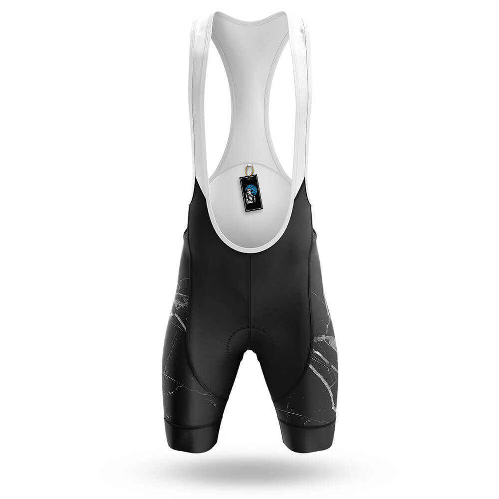 Ride Or Die V8 - Men's Cycling Kit-Bibs Only-Global Cycling Gear
