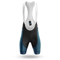 Ride My Bike V3 - Men's Cycling Kit-Bibs Only-Global Cycling Gear