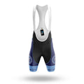 The Pigeons - Men's Cycling Kit Global Cycling Gear