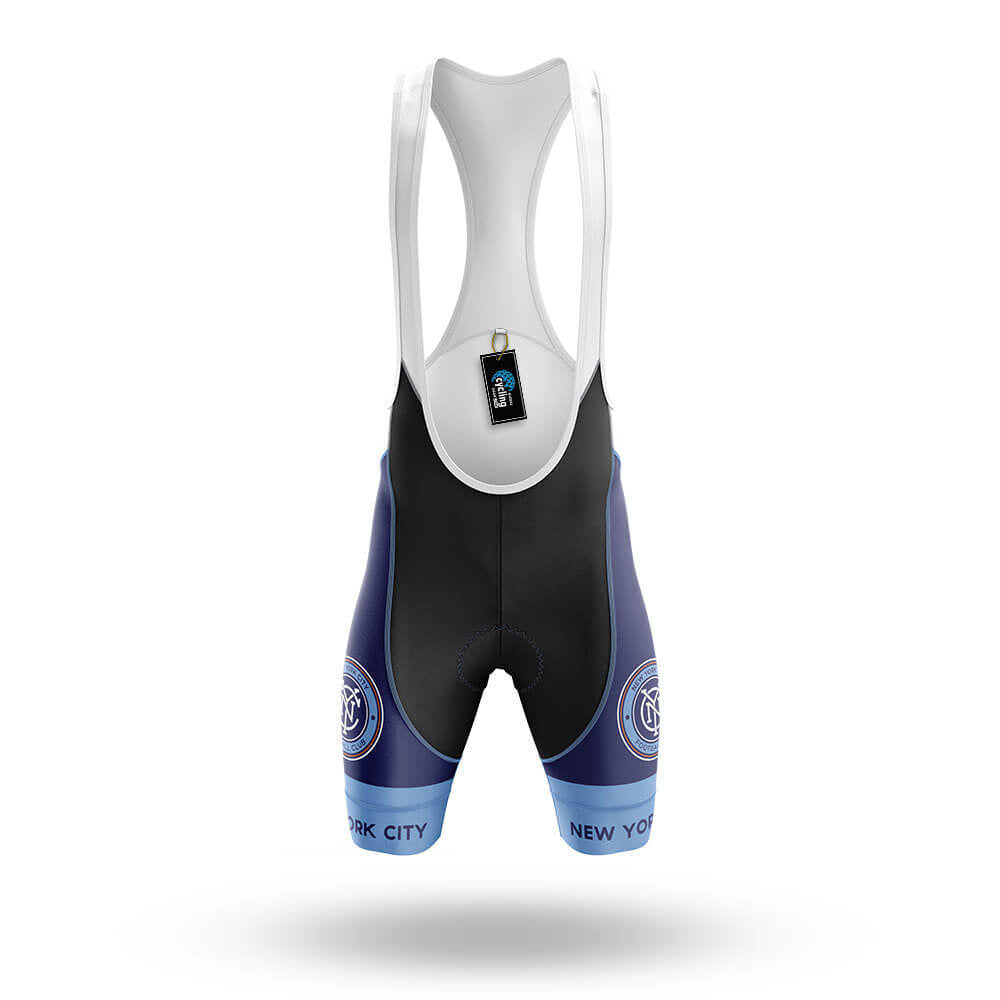 The Pigeons - Men's Cycling Kit Global Cycling Gear