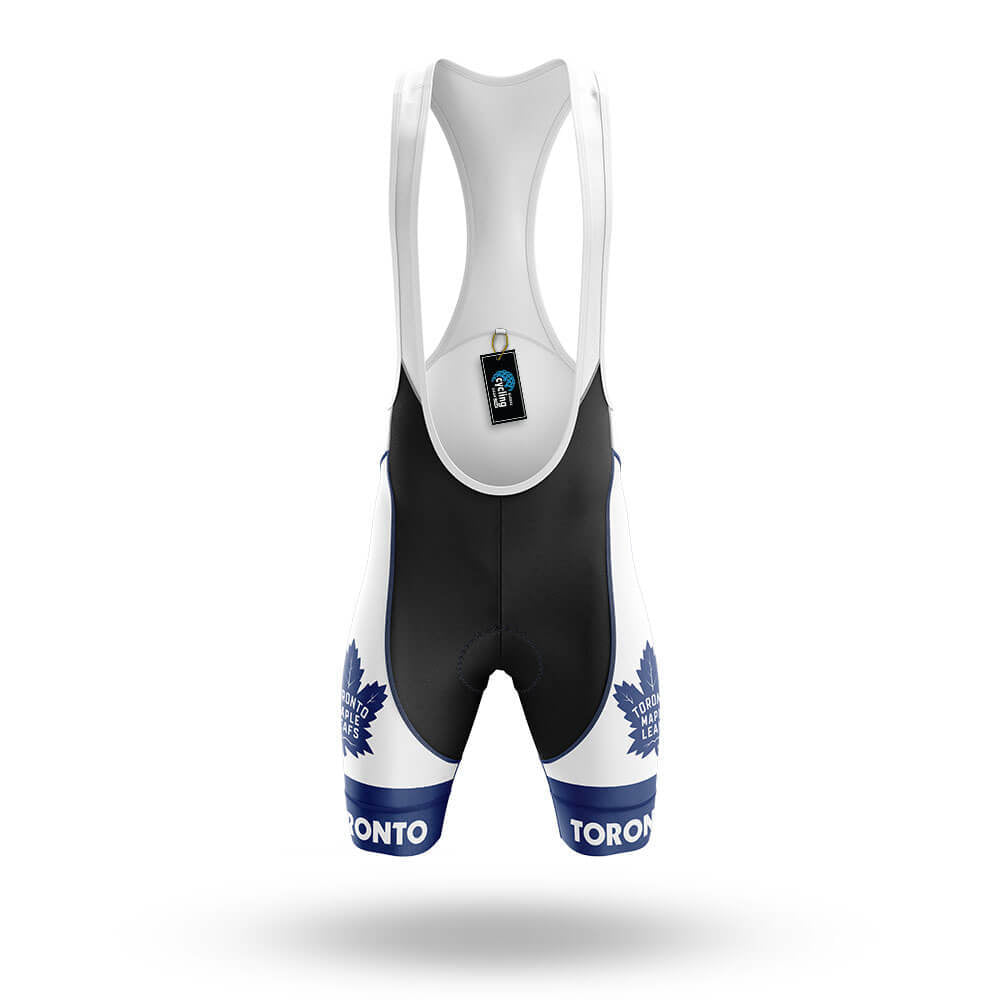 Hogs - Men's Cycling Kit - Global Cycling Gear