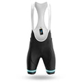 I'm Grumpy V2 - Men's Cycling Kit-Bibs Only-Global Cycling Gear