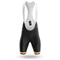 Beer Mode On - Men's Cycling Kit - Global Cycling Gear