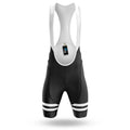 Wish You Were Beer - Men's Cycling Kit-Bibs Only-Global Cycling Gear