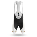 The Bees V6 - Men's Cycling Kit-Bibs Only-Global Cycling Gear
