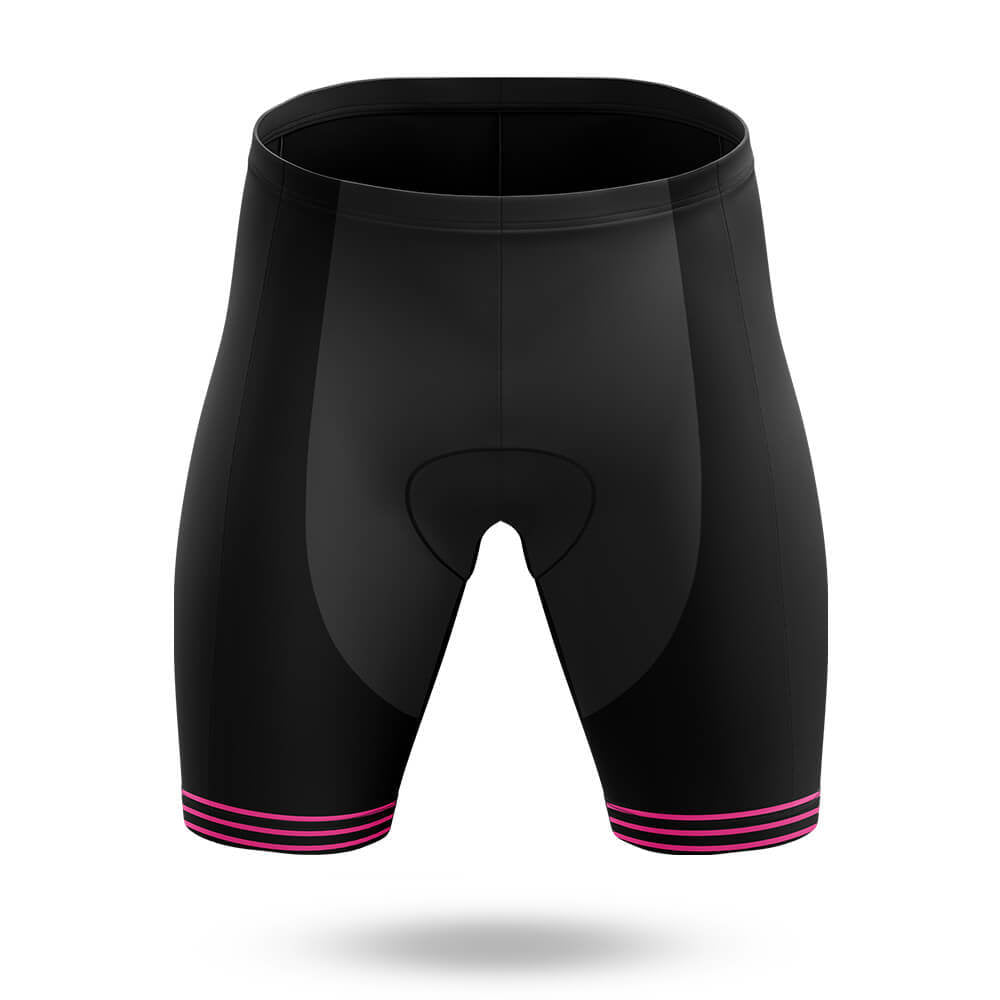 Magical - Women - Cycling Kit-Shorts Only-Global Cycling Gear