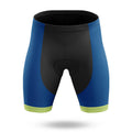 Aura - Women's Cycling Kit-Shorts Only-Global Cycling Gear