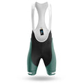 Retirement Plan V10 - Men's Cycling Kit-Bibs Only-Global Cycling Gear