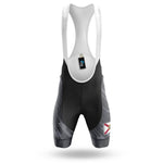 Florida 2023 V3 - Men's Cycling Kit - Global Cycling Gear