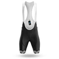 Drinks Well - Men's Cycling Kit-Bibs Only-Global Cycling Gear