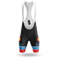 Colorado Signature - Men's Cycling Kit - Global Cycling Gear