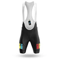 Classic Bike - Men's Cycling Kit - Global Cycling Gear