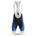 Arizona Classic - Men's Cycling Kit-Bibs Only-Global Cycling Gear