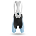 Phoenix AZ - Men's Cycling Kit - Global Cycling Gear