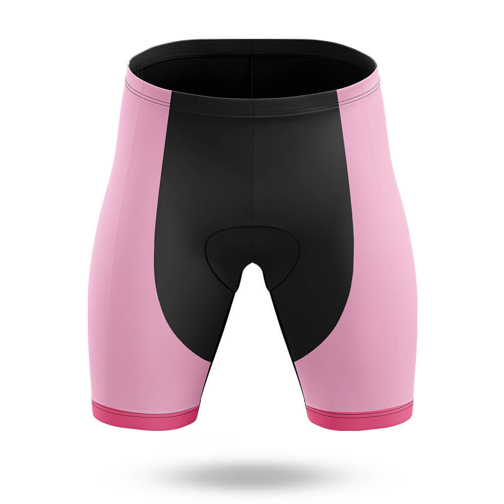 Pinky - Women's Cycling Kit - Global Cycling Gear