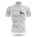 Texas 2023 V1 - Men's Cycling Kit - Global Cycling Gear