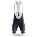 Pause My Strava V6 - Men's Cycling Kit-Bibs Only-Global Cycling Gear