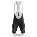 Ride My Bike V2 - Men's Cycling Kit-Bibs Only-Global Cycling Gear