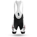 Go Native - Men's Cycling Kit - Global Cycling Gear