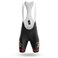 Premium Beer V1 - Men's Cycling Kit - Global Cycling Gear