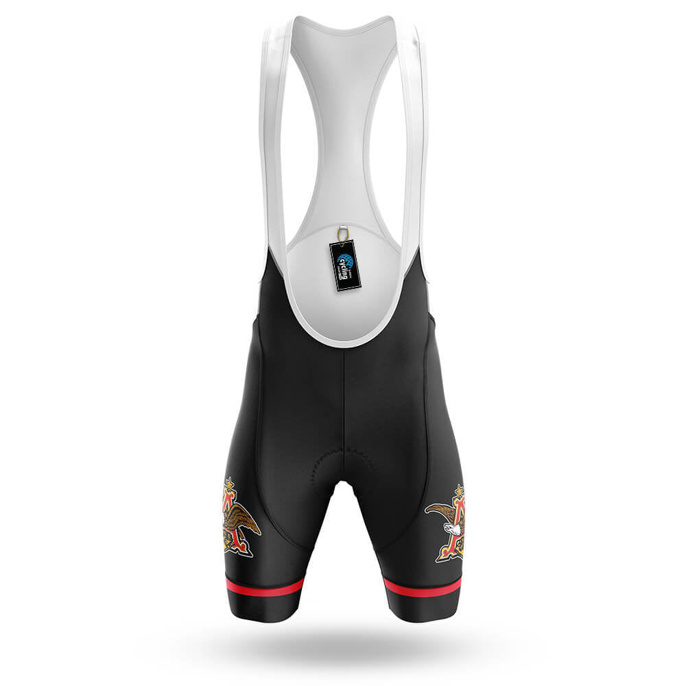 Premium Beer V1 - Men's Cycling Kit - Global Cycling Gear