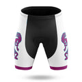 Kokopelli Cycling Team - Women's Cycling Kit - Global Cycling Gear