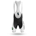 Portland Oregon S5 - Men's Cycling Kit - Global Cycling Gear