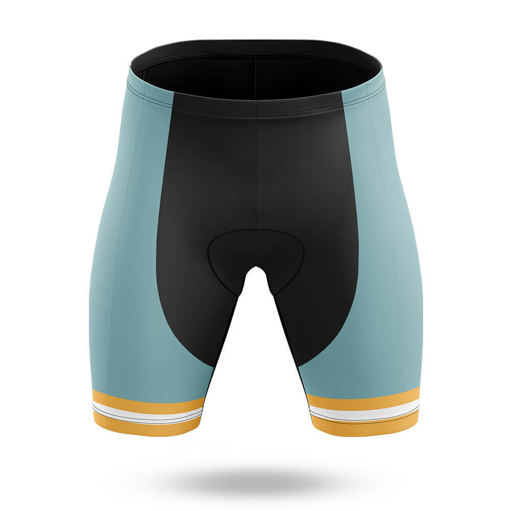 Wander Girl - Women - Cycling Kit-Shorts Only-Global Cycling Gear