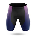 Lady V2 - Women's Cycling Kit-Shorts Only-Global Cycling Gear