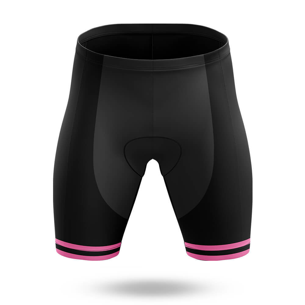 Love Pigs - Women - Cycling Kit-Shorts Only-Global Cycling Gear