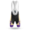 The Lions - Men's Cycling Kit Global Cycling Gear