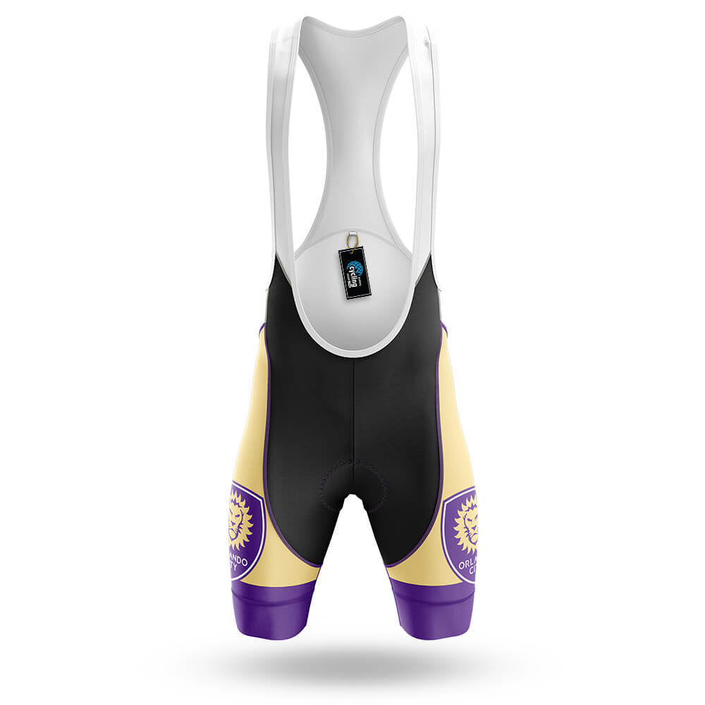 The Lions - Men's Cycling Kit Global Cycling Gear