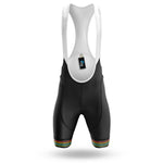 Uncle - Men's Cycling Kit-Bibs Only-Global Cycling Gear