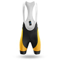 Bike For Beer V8 - Men's Cycling Kit-Bibs Only-Global Cycling Gear