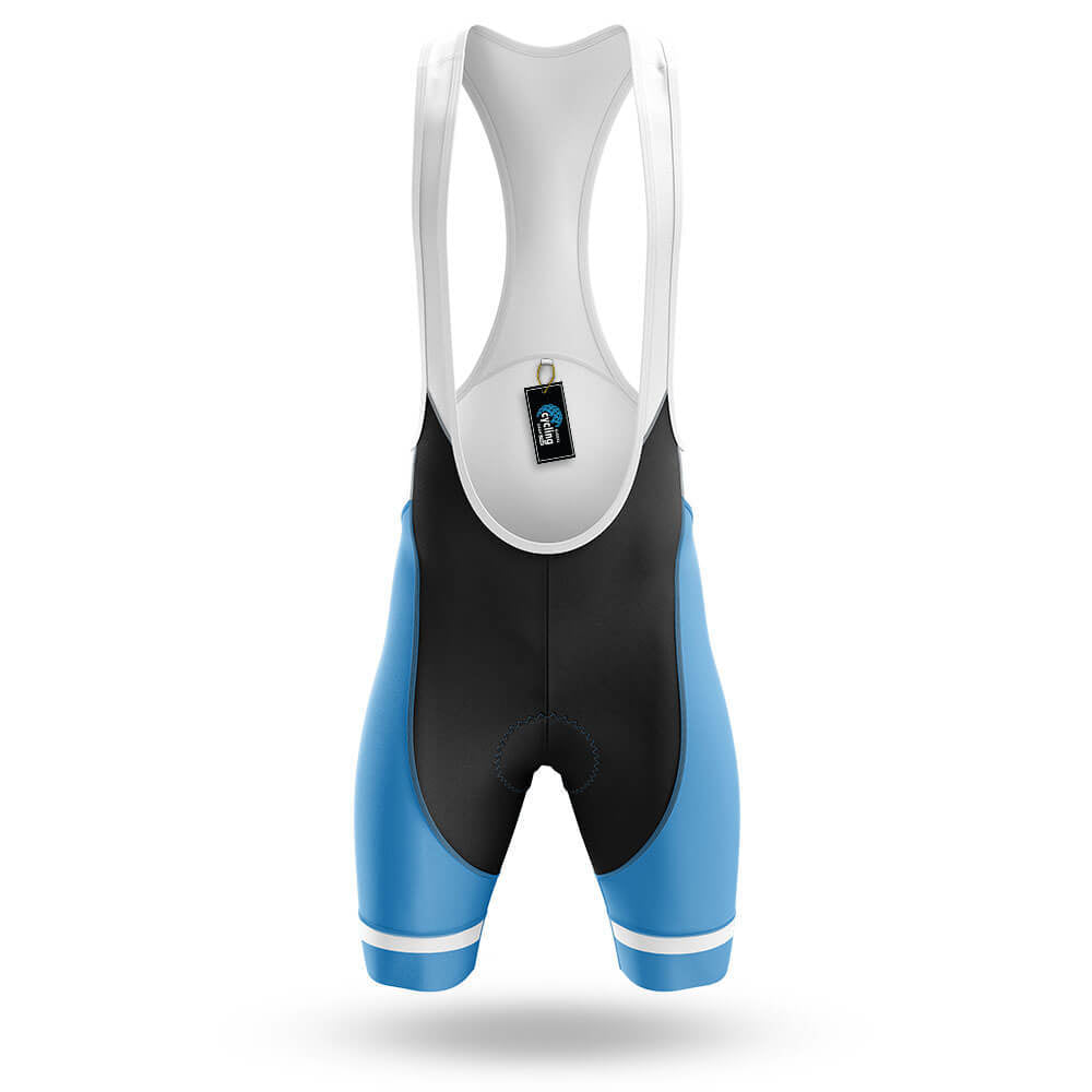 Mesa AZ - Men's Cycling Kit - Global Cycling Gear