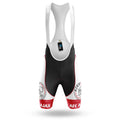 De Godenzonen - Men's Cycling Kit - Global Cycling Gear