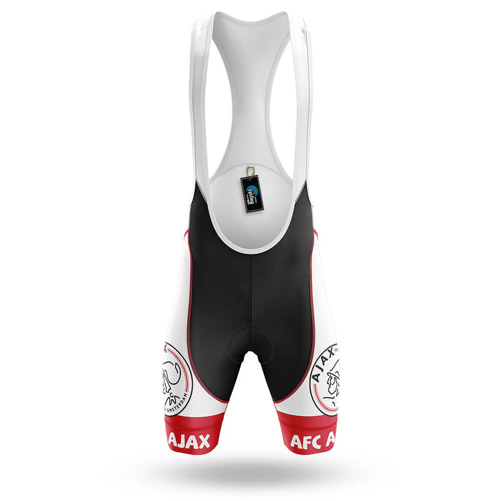 De Godenzonen - Men's Cycling Kit - Global Cycling Gear