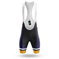 Beer Element - Men's Cycling Kit-Bibs Only-Global Cycling Gear