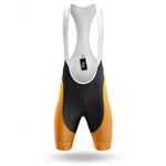 Beer - Men's Cycling Kit-Bibs Only-Global Cycling Gear