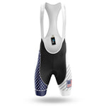 USA 2023 V4 - Men's Cycling Kit - Global Cycling Gear