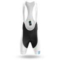 Simplicity - Men's Cycling Kit-Bibs Only-Global Cycling Gear